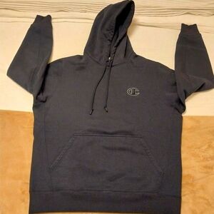 Champion super fleece 2.0 hoodie